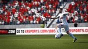 game/FIFA 2012/_thb_fifa12_069.jpg